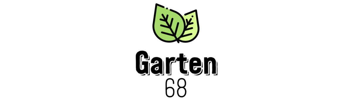 Garten 68 